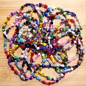 Eras Tour Taylor Swift Bracelet